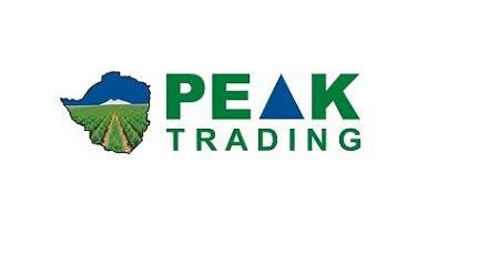 Peak Trading